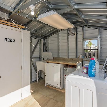Villa Serenity, Pet Friendly Panama City Beach Extérieur photo