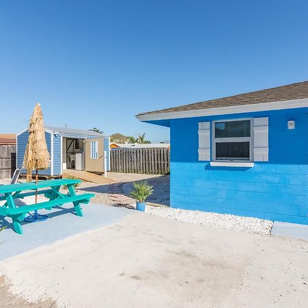 Villa Serenity, Pet Friendly Panama City Beach Extérieur photo